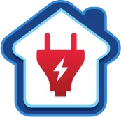 electrical service icon