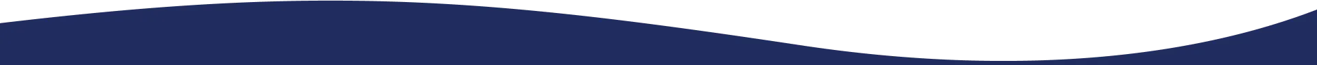Offer Section Divider
