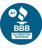 BBB logo