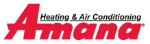 %imagetitle% | Norman Air